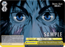 S35 - Attack on Titan
