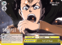 S50 - Attack on Titan Vol.2