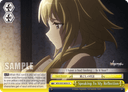 S53 - Fate/Apocrypha