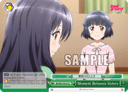 W47 - BanG Dream!