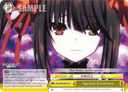 W79 - Date A Live