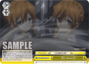 W99 - Date A Live Vol.2