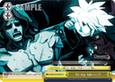 EN-S03 - Disgaea