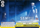 S34 - Fate/stay night [Unlimited Blade Works]