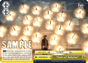 S36 - Fate/stay night [Unlimited Blade Works] Vol.2