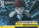 S64 - Fate/stay night [Heaven’s Feel]