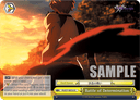 S77 - Fate/stay night [Heaven's Feel] Vol.2