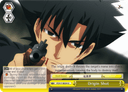S17 - Fate/Zero