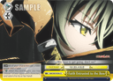 S63 - Goblin Slayer