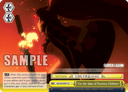 S52 - Gurren Lagann