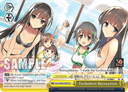 WS02 - Dengeki Bunko