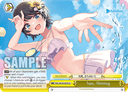 W104 - hololive production Vol.2