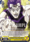 SE41 - JoJo’s Bizarre Adventure: Stardust Crusaders