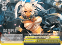 S31 - KanColle, 2nd Fleet
