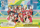W24 - Love Live!