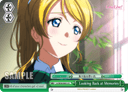 W34 - Love Live! Vol.2