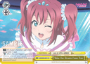 W45 - Love Live! Sunshine!!