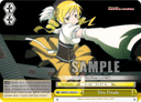 W17 - Puella Magi Madoka Magica