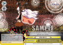 W35 - Puella Magi Madoka Magica The Movie -Rebellion-