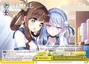 W59 - Magia Record: Puella Magi Madoka Magica Side Story