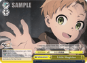S83 - Mushoku Tensei: Jobless Reincarnation
