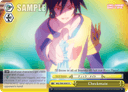 S58 - No Game No Life