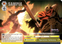S62 - Overlord - Nazarick: Tomb of the Undead