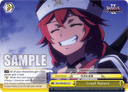 S99 - Overlord - Nazarick: Tomb of the Undead Vol. 2