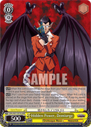 SE51 - Overlord - Nazarick: Tomb of the Undead Vol. 3