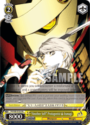 S08 - Persona 4