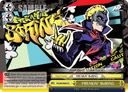 S45 - Persona 5