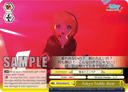 S22 - Hatsune Miku -Project DIVA- ƒ