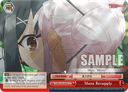 EN-S04 - Fate/kaleid liner PRISMA ILLYA