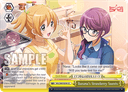 S69 - Revue Starlight -Re LIVE-