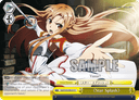 S20 - Sword Art Online