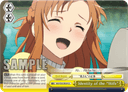 S26 - Sword Art Online Vol.2