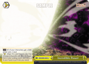 SX03 - The Seven Deadly Sins