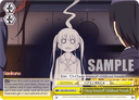 W56 - Saekano: How to Raise a Boring Girlfriend