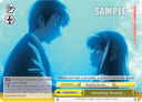 W08 - The Melancholy of Haruhi Suzumiya