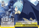 S82 - That Time I Got Reincarnated as a Slime Vol.2