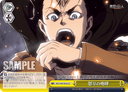 S50 - Attack On Titan Vol.2