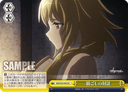 S53 - Fate/Apocrypha