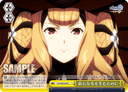 S48 - Chain Chronicle: The Light of Haecceitas