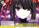 W79 - Date A Live