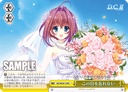 WE30 - Da Capo Vs Little Busters!