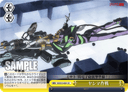 S12 - Neon Genesis Evangelion