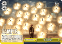 S36 - Fate/stay night [Unlimited Blade Works] Vol.2