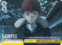 S64 - Fate/stay night [Heaven’s Feel]