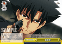 S17 - Fate/Zero