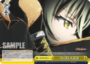 S63 - Goblin Slayer